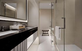 Hyatt Place Johor Bahru Paradigm Mall